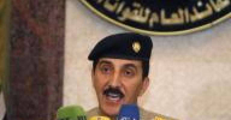 العراق: قتلى بهجوم انتحاري شمال بغداد