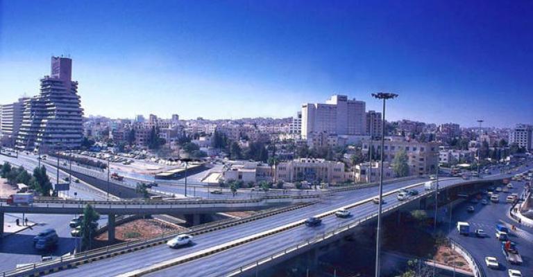 طقس معتدل حتى الخميس
