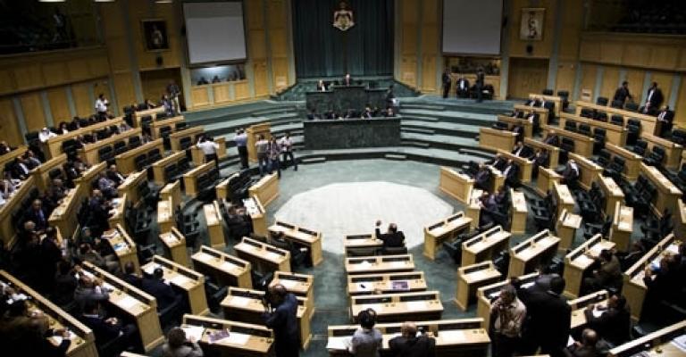 "فلسطين النيابية" تدين الاعتداءات الإسرائيلية- فيديو