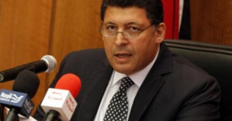 ثروت: ما يهدد الأردن يهدد مصر وزيارة "شكري" تأكيد على عمق العلاقات 