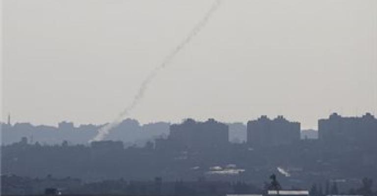 القسام" تحذر من استمرار العدوان الإسرائيلي