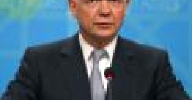 بريطانيا تدمر 50 طنا إضافيا من أسلحة سورية الكيماوية