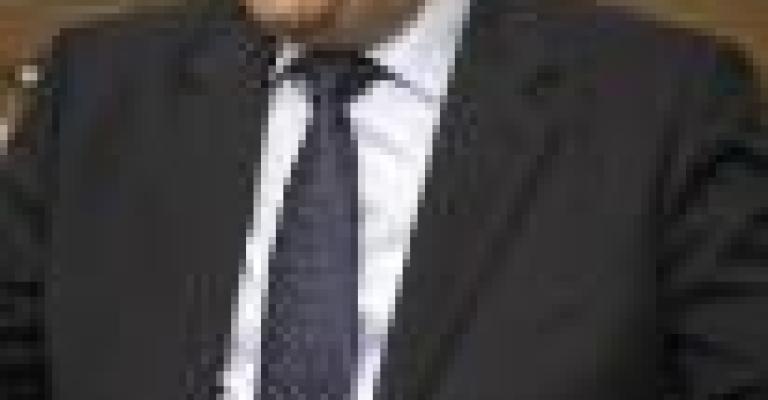 العراق: وزراء أكراد يعلقون حضور جلسات حكومة المالكي