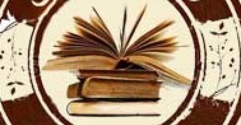 انطلاق معرض "أزبكية عمان" الرمضاني