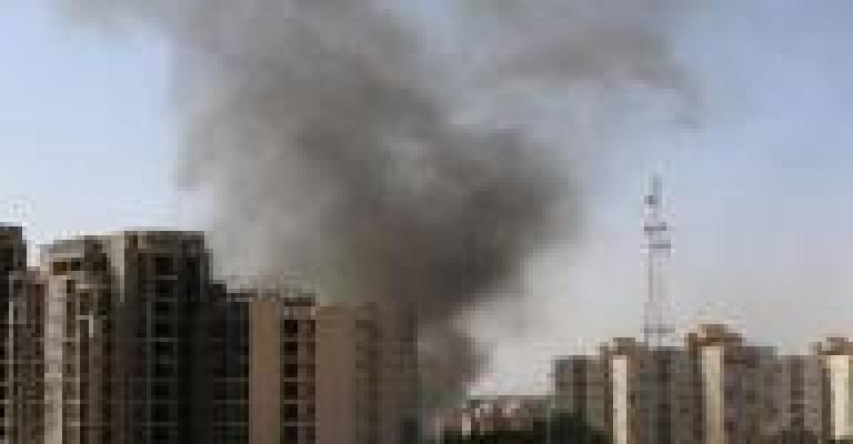 ليبيا: قتلى في اشتباكات بين ميليشيات بطرابلس