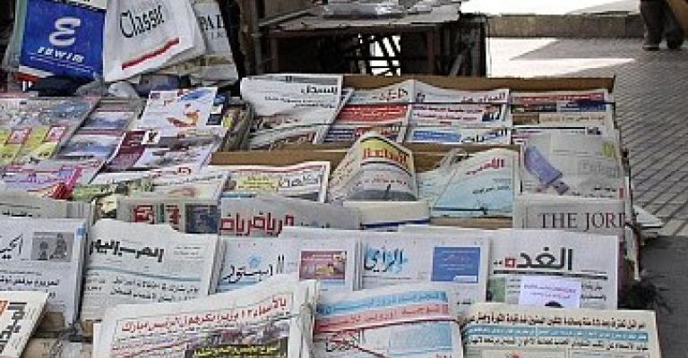 قراءة في المواقف الأردنية والعربية من العدوان الإسرائيلي على غزة