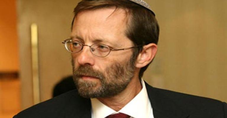  عضو الكنيست يقتحم باحة الحرم القدسي