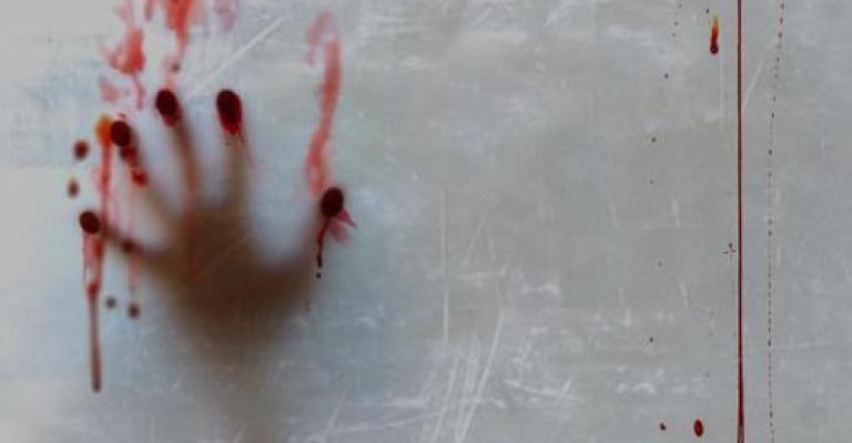 توجيه تهمة "القتل العمد" لقاتل شقيقته بداعي الشرف في إربد