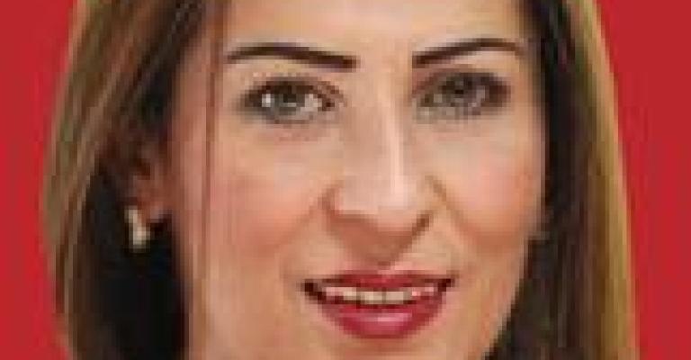 الأردن والمالكي