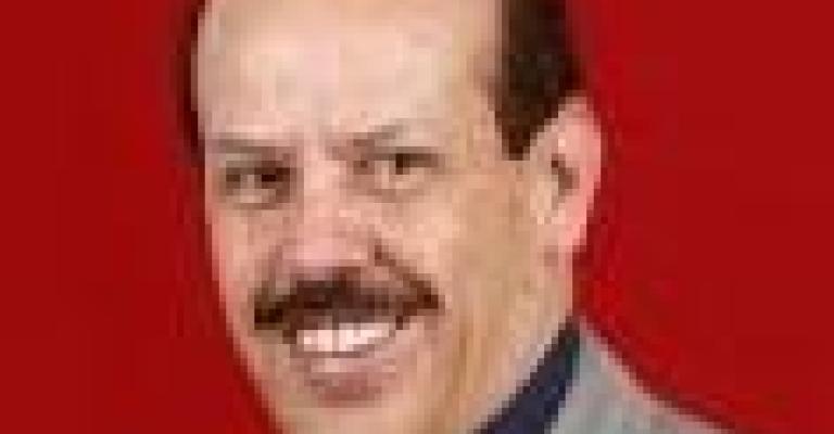 كمائن معركة وقف إطلاق النار