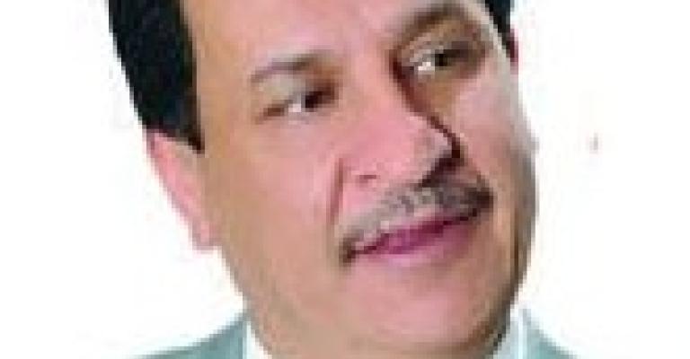 مذبحة الشجاعية وسياسة الردع التصاعدي مذبحة الشجاعية وسياسة الردع التصاعدي