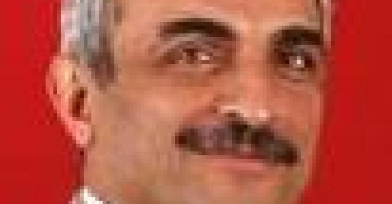 التحيز للقاتل التحيز للقاتل