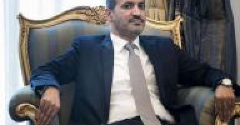 الائتلاف السوري المعارض يقيل الحكومة المؤقتة