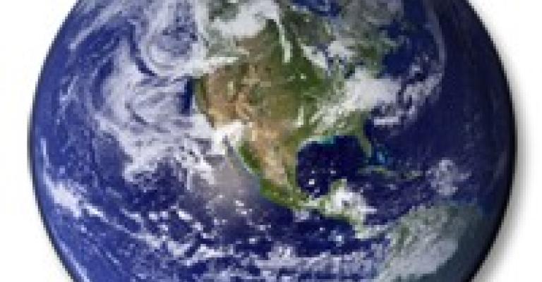 حزيران 2014… الشهر الأكثر حرّا منذ 1880! حزيران 2014… الشهر الأكثر حرّا منذ 1880!