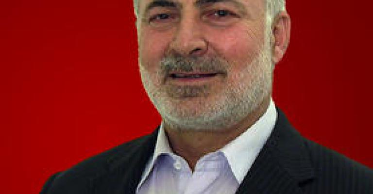 هل ضاق العالم ذرعا بغطرسة إسرائيل؟ هل ضاق العالم ذرعا بغطرسة إسرائيل؟