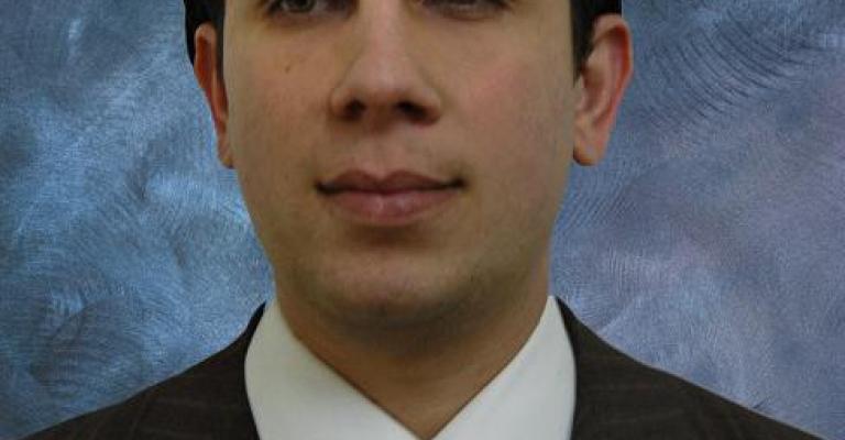 سجائر في البال سجائر في البال