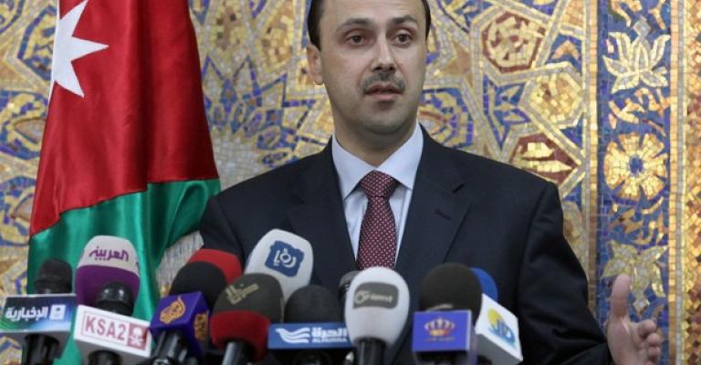 تحرك رسمي وشعبي خجول تجاه العدوان الإسرائيلي على غزة 