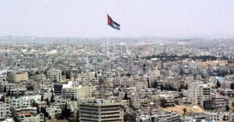 عمّان الرابعة عربيا بتكلفة المعيشة