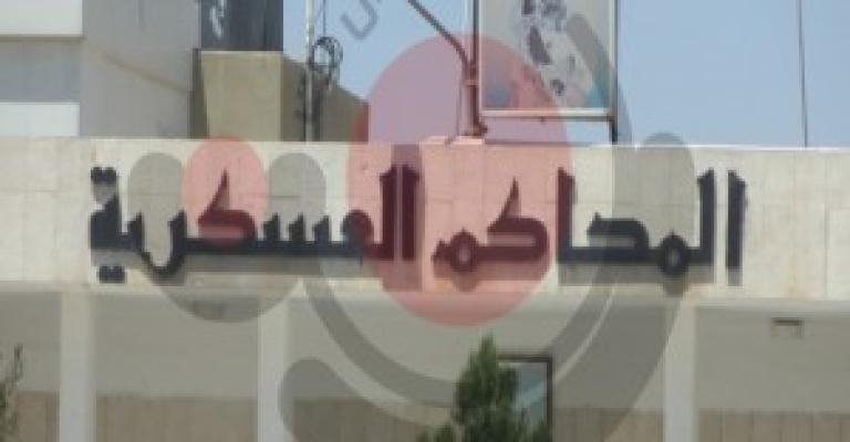 إضراب معتقلين من "السلفي" بسجن رميمين 