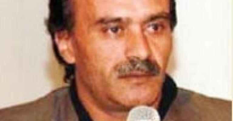 "وقفة عز مع غزة" في "تاج الثقافة" "وقفة عز مع غزة" في "تاج الثقافة"