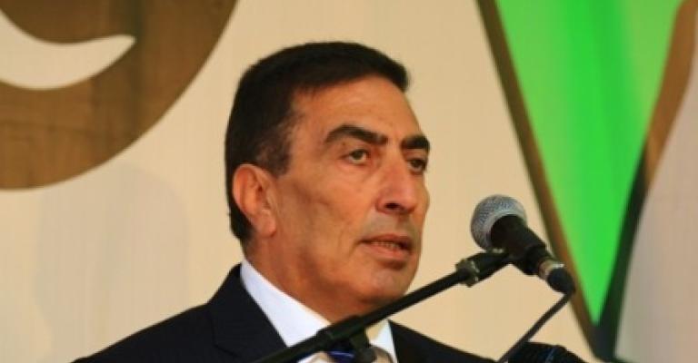 الطروانة:11 مطلوباً من معان سلموا انفسهم للأمن الطروانة:11 مطلوباً من معان سلموا انفسهم للأمن