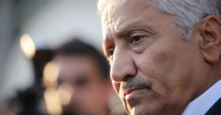 النسور: العدوان الإسرائيلي على غزة "خارج حدود الخيال" النسور: العدوان الإسرائيلي على غزة "خارج حدود الخيال"