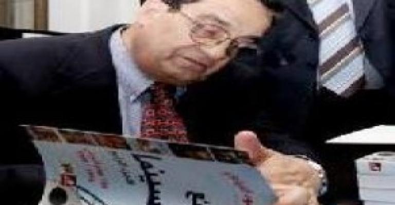 نجوم هوليوود ينتصرون لغزة نجوم هوليوود ينتصرون لغزة