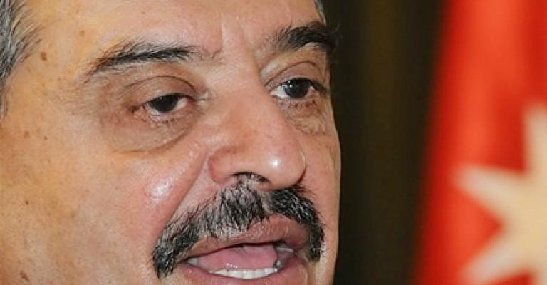 وزير الإعلام الأسبق "المجالي": موقف الأردن تجاه غزة "مزري"
