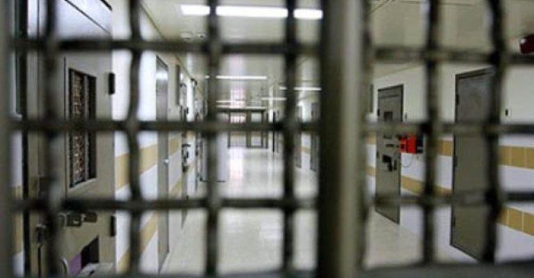 عائلة أردنية: ابننا قتل تحت التعذيب بإسرائيل عائلة أردنية: ابننا قتل تحت التعذيب بإسرائيل