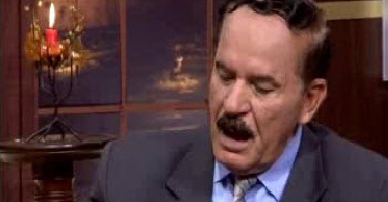 "أصدقاء الرواد" تناقش ديوان " أتقلّد صوتي سيفاً" للشاعر علي البتيري "أصدقاء الرواد" تناقش ديوان " أتقلّد صوتي سيفاً" للشاعر علي البتيري