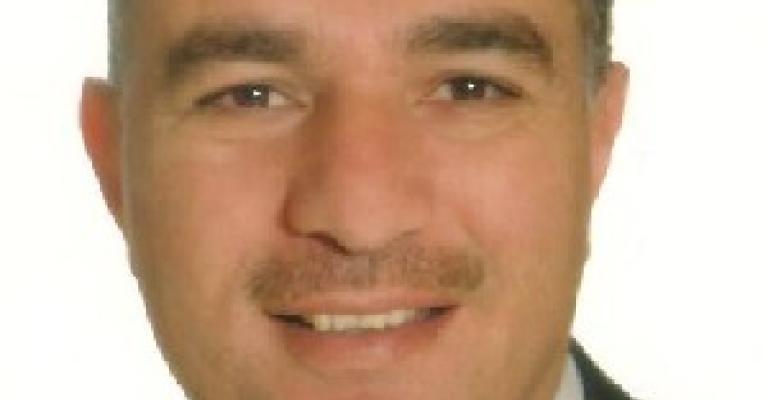 «التوجيهي».. خارج حسابات التجربة «التوجيهي».. خارج حسابات التجربة