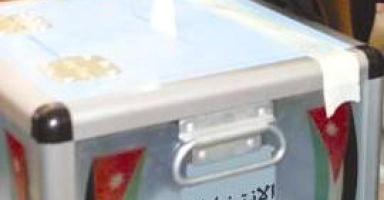 "اللامركزية والبلديات": قوانين إصلاحية أم مشروع تقسيم !! "اللامركزية والبلديات": قوانين إصلاحية أم مشروع تقسيم !!