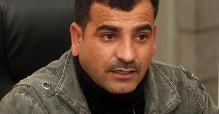 توجيه تهمة إطالة اللسان لـ"السنيد" وتوقيفه اسبوع بسجن ماركا