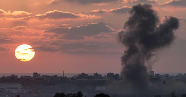 انتهاء الهدنة في غزة وحسابات المكاسب والخسائر