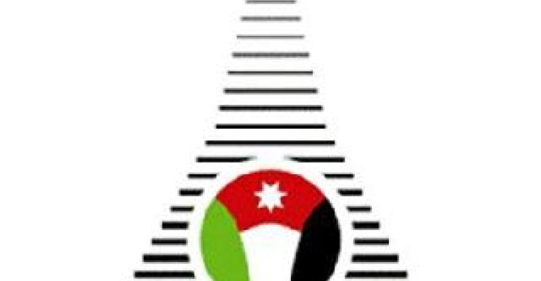 "المرئي والمسموع" تمنع الدعوة للتبرع دون موافقة رسمية 