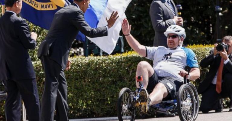 "ليسن تو مي اوباما"