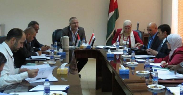 62% من العمالة الوافدة مصرية 62% من العمالة الوافدة مصرية