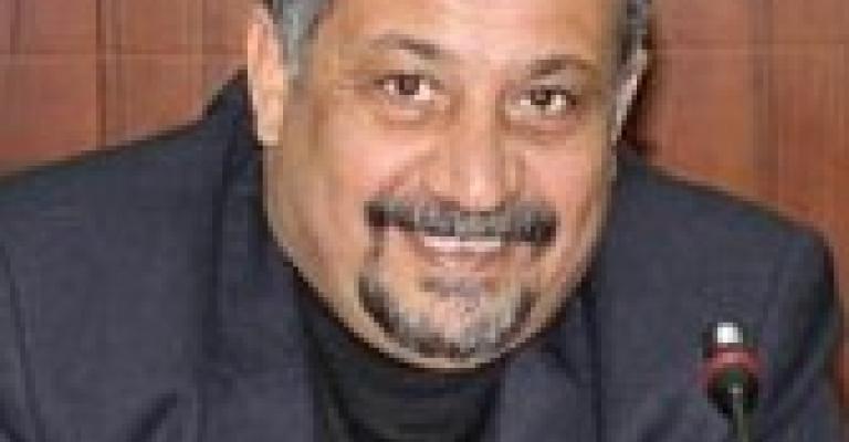 الهجوم على نقابة المعلمين ..غير مبرر الهجوم على نقابة المعلمين ..غير مبرر