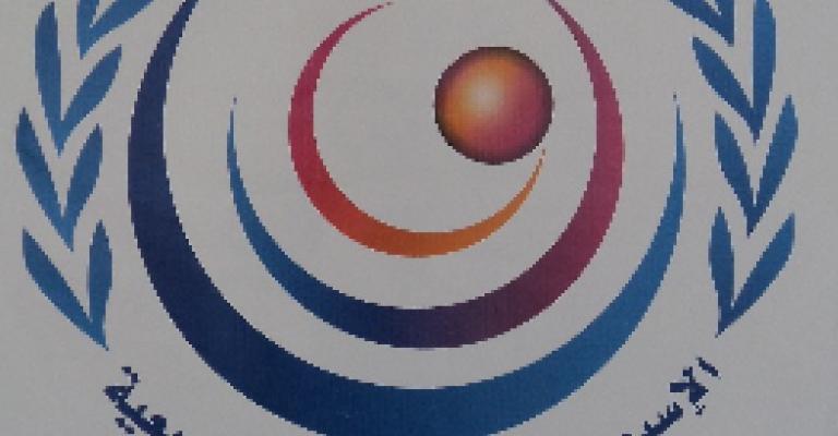 23% نسبة رضاعة الأطفال الطبيعية