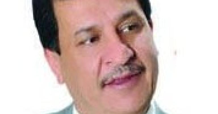 فيزياء السياسة والتعيينات فيزياء السياسة والتعيينات