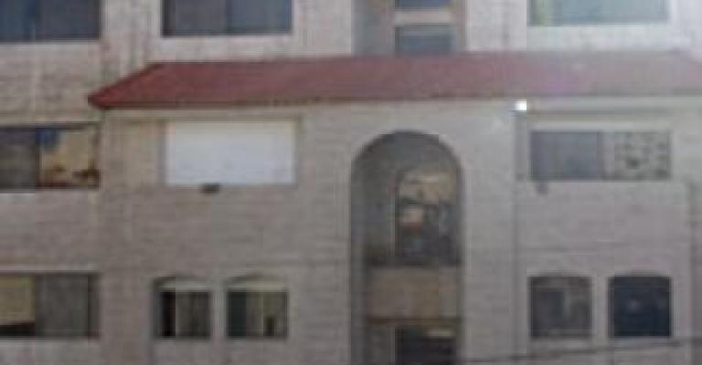 فرار 14 حدثا من دار أحداث اربد