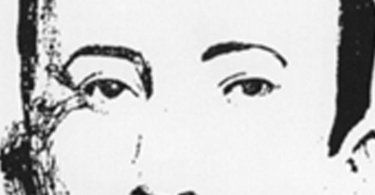 "النقاد الأردنيين" و"الرواد" ينتديان حول السياب "النقاد الأردنيين" و"الرواد" ينتديان حول السياب