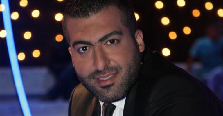 حظر نشر أي معلومات عن قضية ذياب 