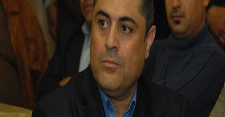 المومني: ازالة دوار "الجي كي" قريبا واستبداله باشارات ضوئية