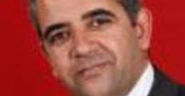 في الإضراب وسوء إدارة الأزمة