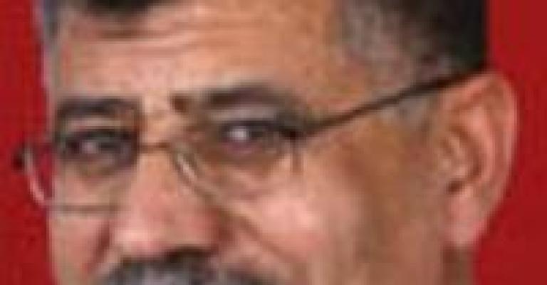 المعلمون والتوقيت الحرج المعلمون والتوقيت الحرج