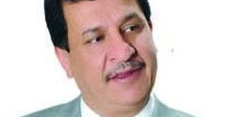 المعلمون .. مرارة الواقع ومرُّ الإضـراب المعلمون .. مرارة الواقع ومرُّ الإضـراب