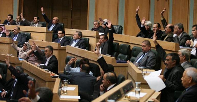 قانونية النواب تقر تعديل الدستور قانونية النواب تقر تعديل الدستور