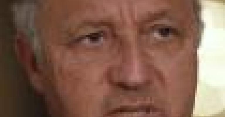 فرنسا تدعو لمواجهة "الدولة الإسلامية"