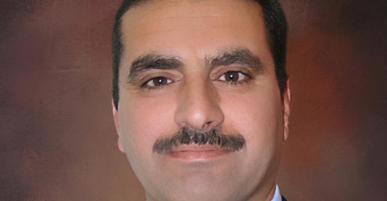 اردني في المرتبة الثامنة ضمن افضل عشرين بحثا عالميا اردني في المرتبة الثامنة ضمن افضل عشرين بحثا عالميا